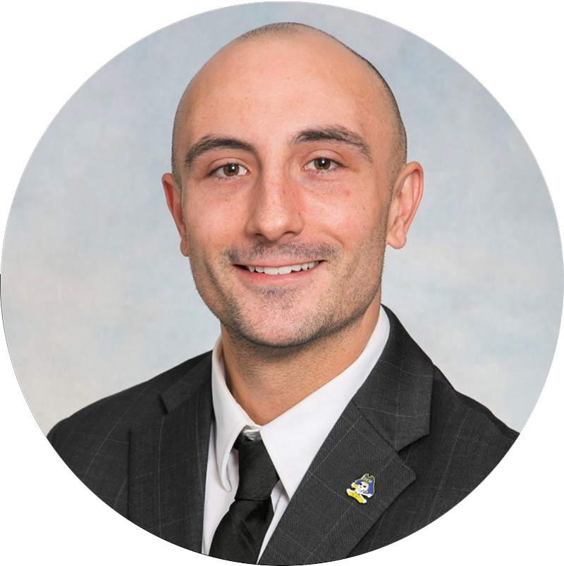 Who We Are - Rogers Insurance Solutions