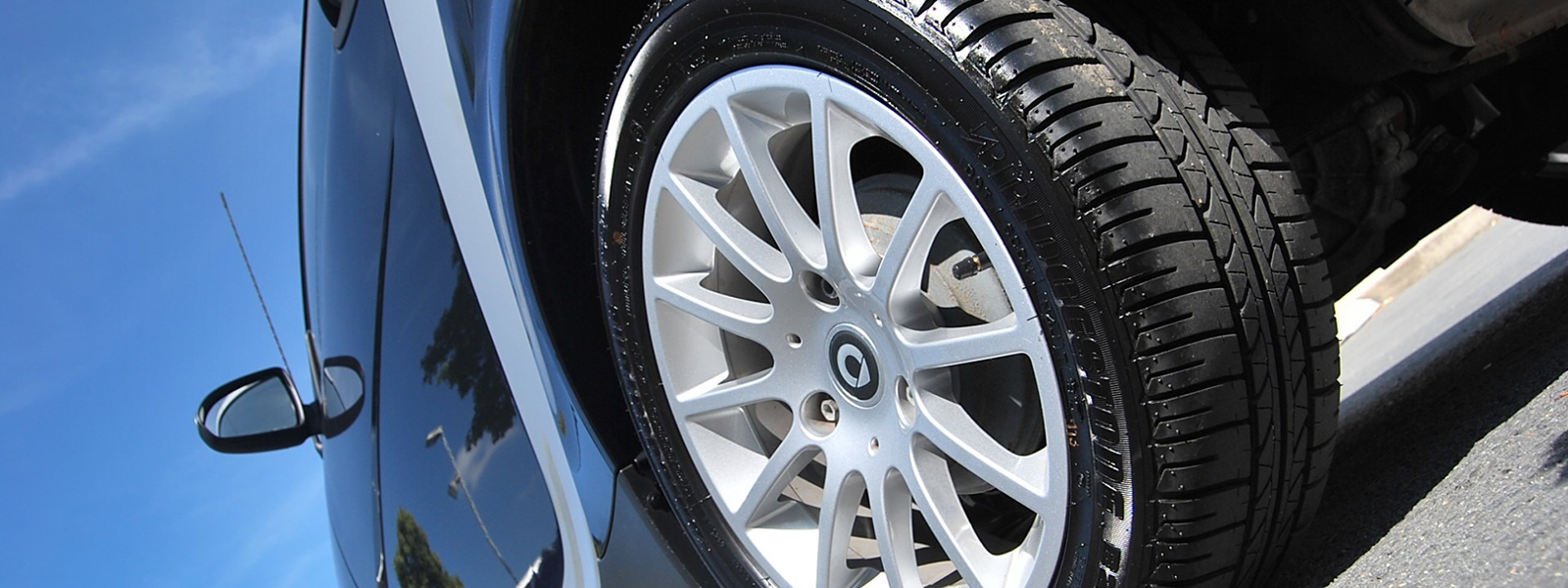 Rogers Insurance Solutions Your Insurance Agency